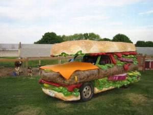 daily_picdump_1893_640_66