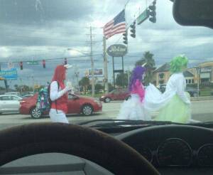 daily_picdump_1895_640_75