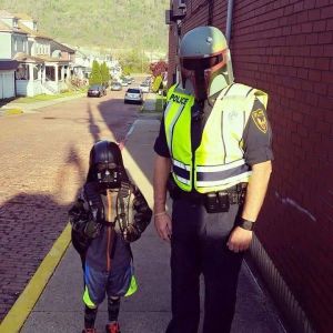 daily_pidcdump_1819_640_69