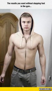 funny-hoodie-body-muscle-six-pack