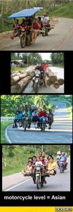 funny-motorcycle-level-Asian-balance