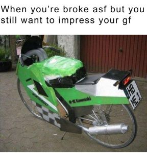 funny_picdump_1007_640_48