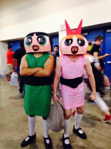 funny_picdump_1013_640_06