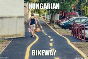 funny_picdump_1019_640_15