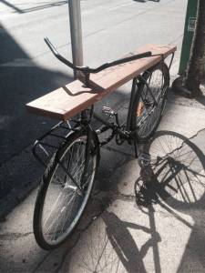 funny_picdump_1020_640_14