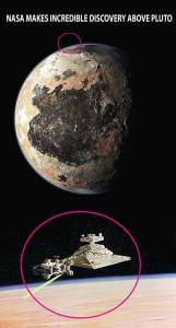 funny_picdump_1024_640_high_09