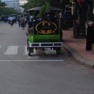 funny_picdump_1026_640_31