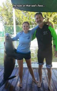 funny_picdump_1026_640_high_10