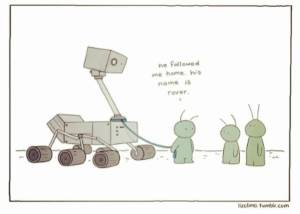 funny_picdump_1029_640_37