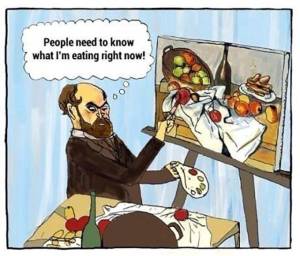 funny_picdump_1038_640_02