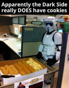 funny_picdump_1047_640_44