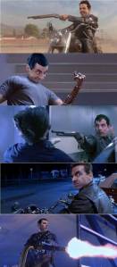 funny_picdump_1048_640_high_11