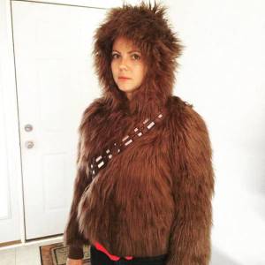 goofy_girls_definitely_have_the_added_cute_factor_640_47