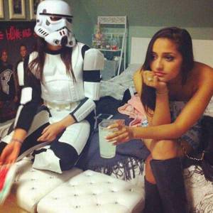 goofy_girls_definitely_have_the_added_cute_factor_640_48