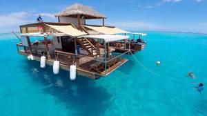 in_a_word_this_is_awesome_640_44