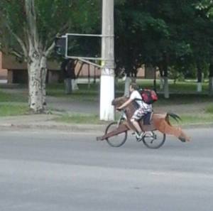 its_time_for_a_dose_of_awesomeness_640_14