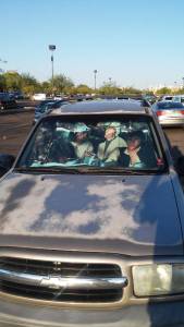 morning_picdump_640_high_58