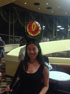 morning_picdump_734_640_23