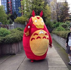 morning_picdump_735_640_44