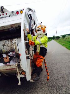 morning_picdump_737_640_01