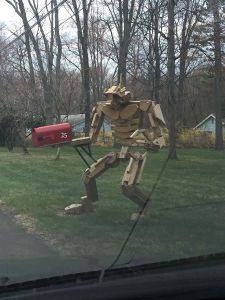 morning_picdump_738_640_50