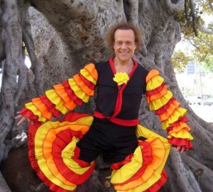 morning_picdump_743_640_42