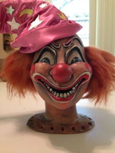 morning_picdump_744_640_22