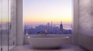 morning_picdump_762_640_49