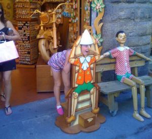 morning_picdump_763_640_10