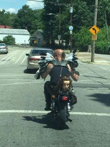 morning_picdump_766_640_46