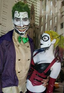 morning_picdump_770_640_50