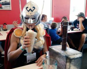 morning_picdump_771_640_47