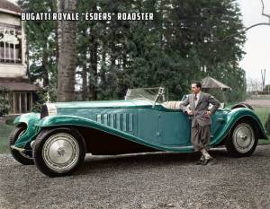 morning_picdump_775_640_14