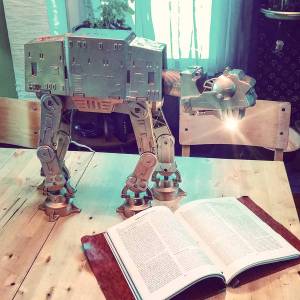 morning_picdump_777_640_25