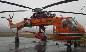 morning_picdump_777_640_47