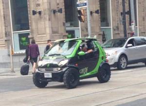 morning_picdump_778_640_22