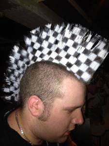 morning_picdump_778_640_30