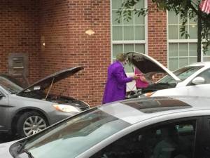 morning_picdump_778_640_33