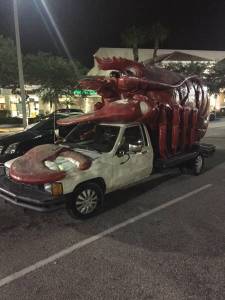 morning_picdump_779_640_18