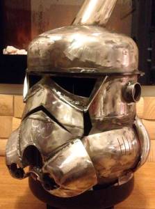 morning_picdump_779_640_50