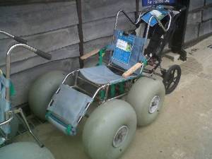 morning_picdump_780_640_10