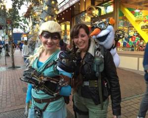 morning_picdump_780_640_24