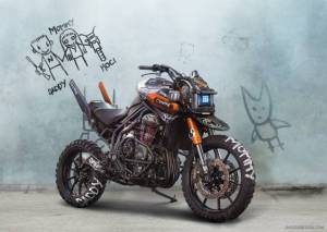 morning_picdump_780_640_31