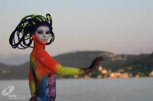 morning_picdump_780_640_52