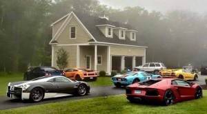 morning_picdump_781_640_01