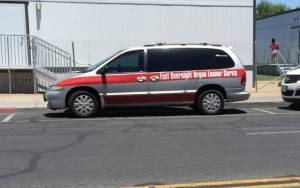 morning_picdump_781_640_18