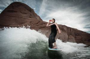 morning_picdump_781_640_22