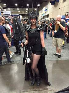 morning_picdump_782_640_35