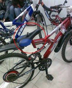 morning_picdump_783_640_11