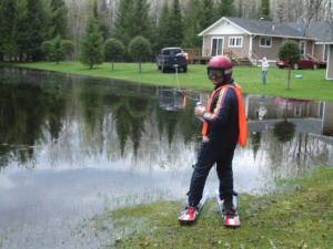 morning_picdump_783_640_12